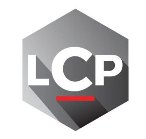 294661268_536822911433542_7018346485964978530_n