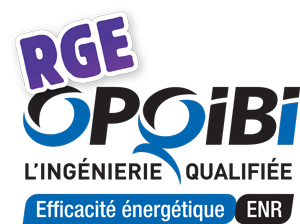 OPQIBI_RGE_icône-300x224-300x224