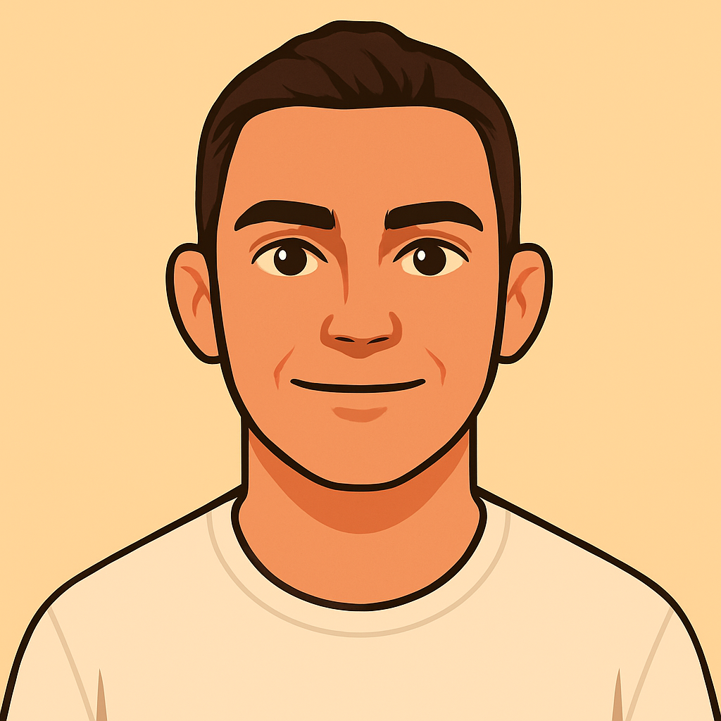 Thomas LOZE – DIAG EVOLUTIONS