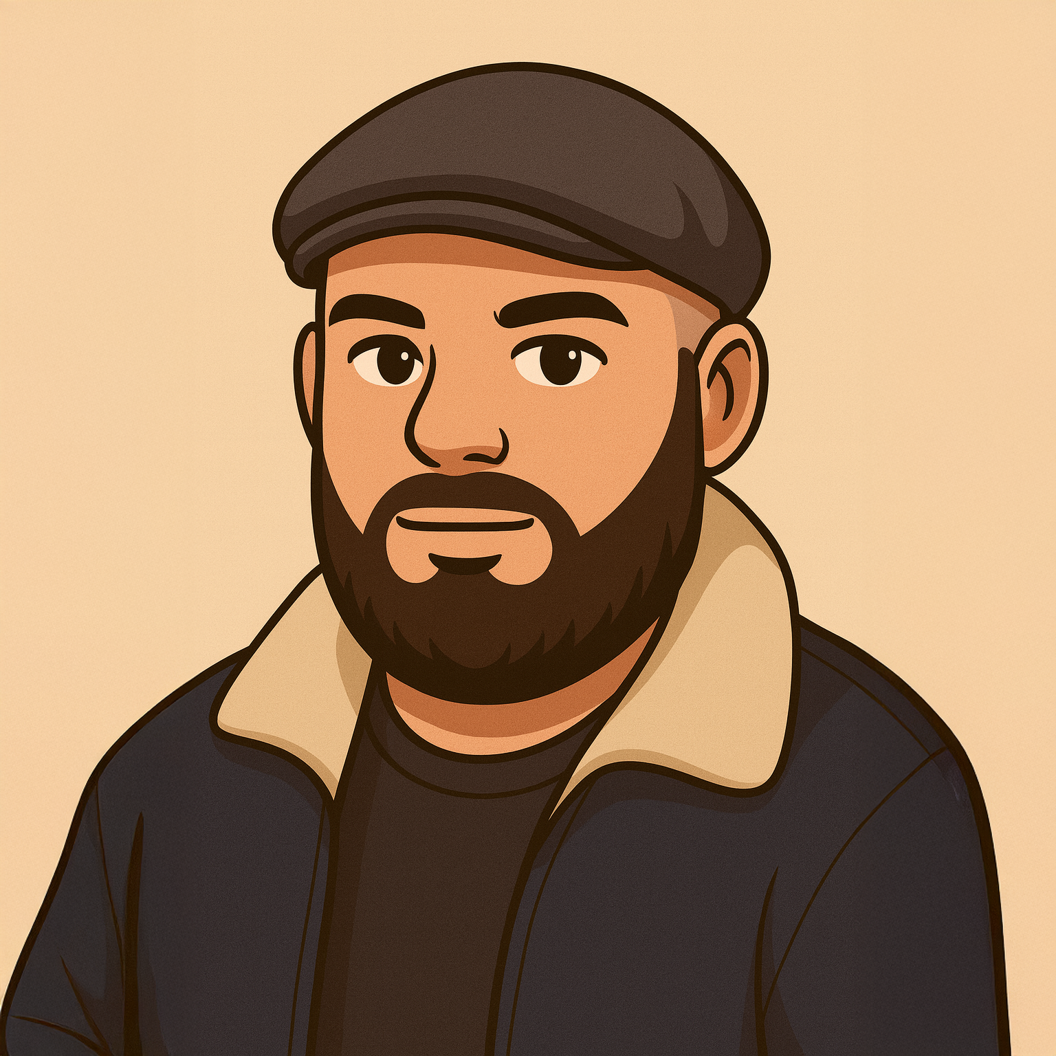 Mathieu VERMOT-GAUCHY