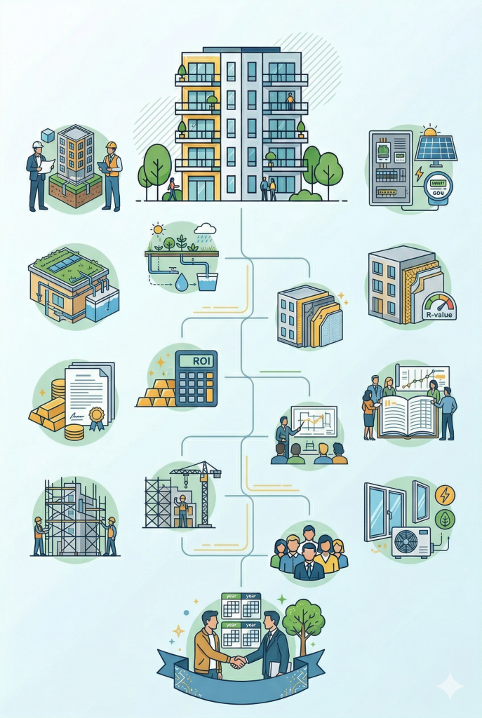 DTG - Diagnostic Technique Global