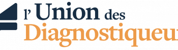 Union Diagnostiqueurs
